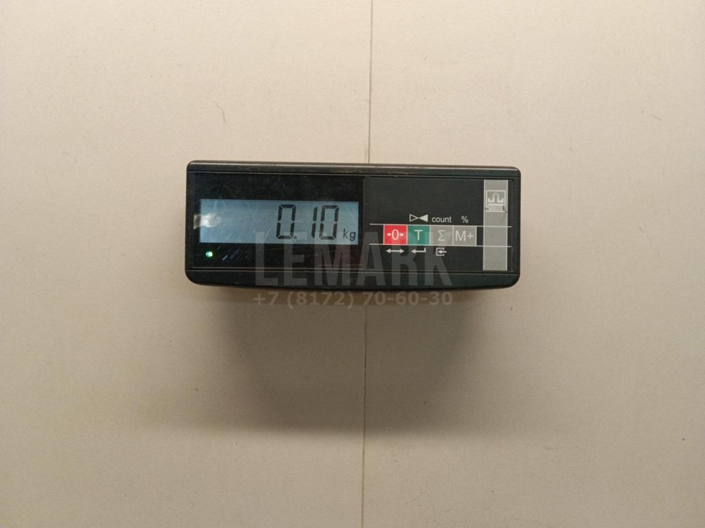 Шланг тормозной