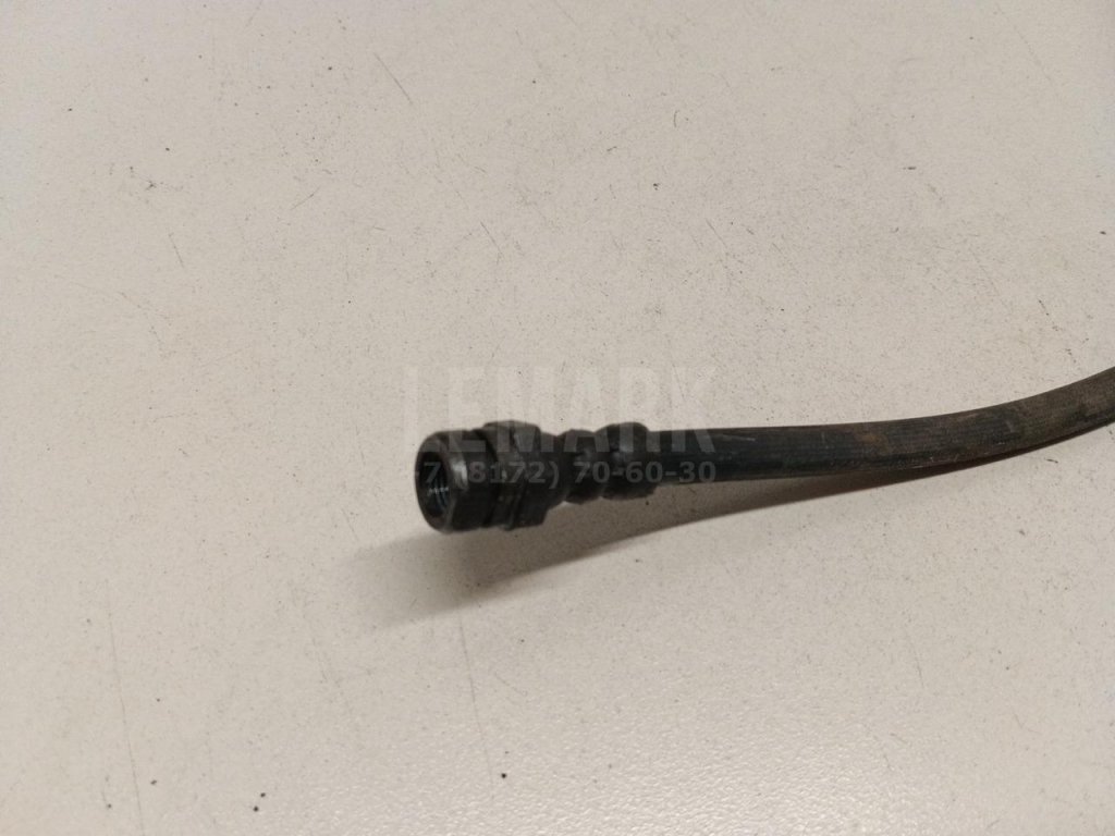 Шланг тормозной