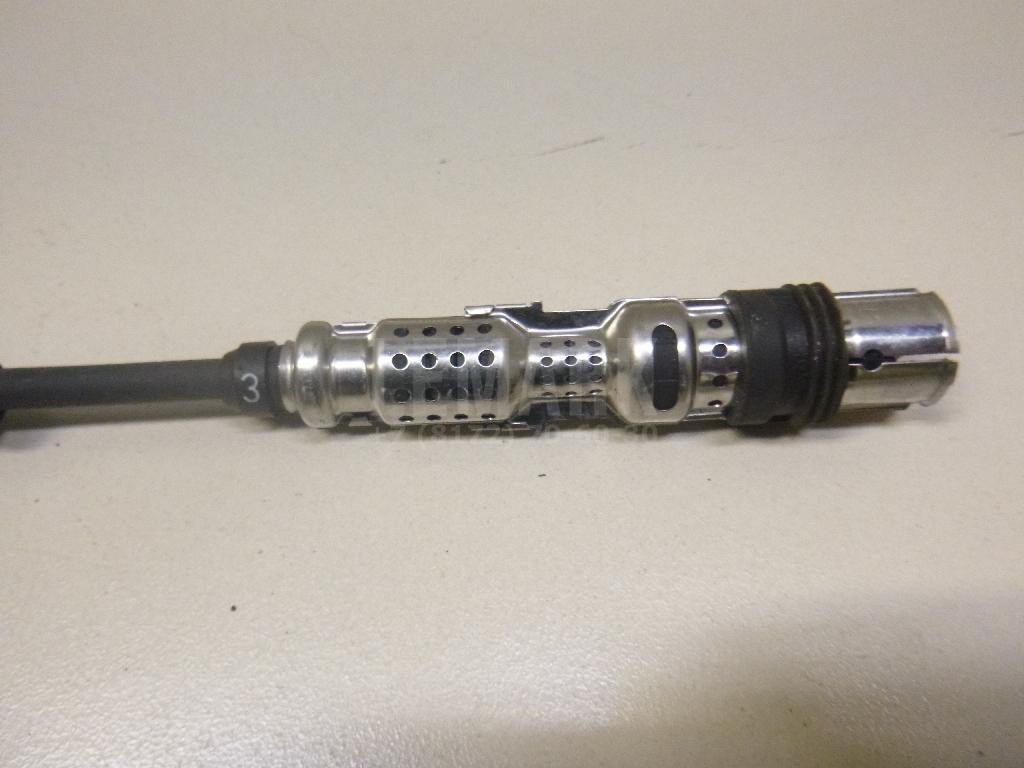 Провод высокого напряжения