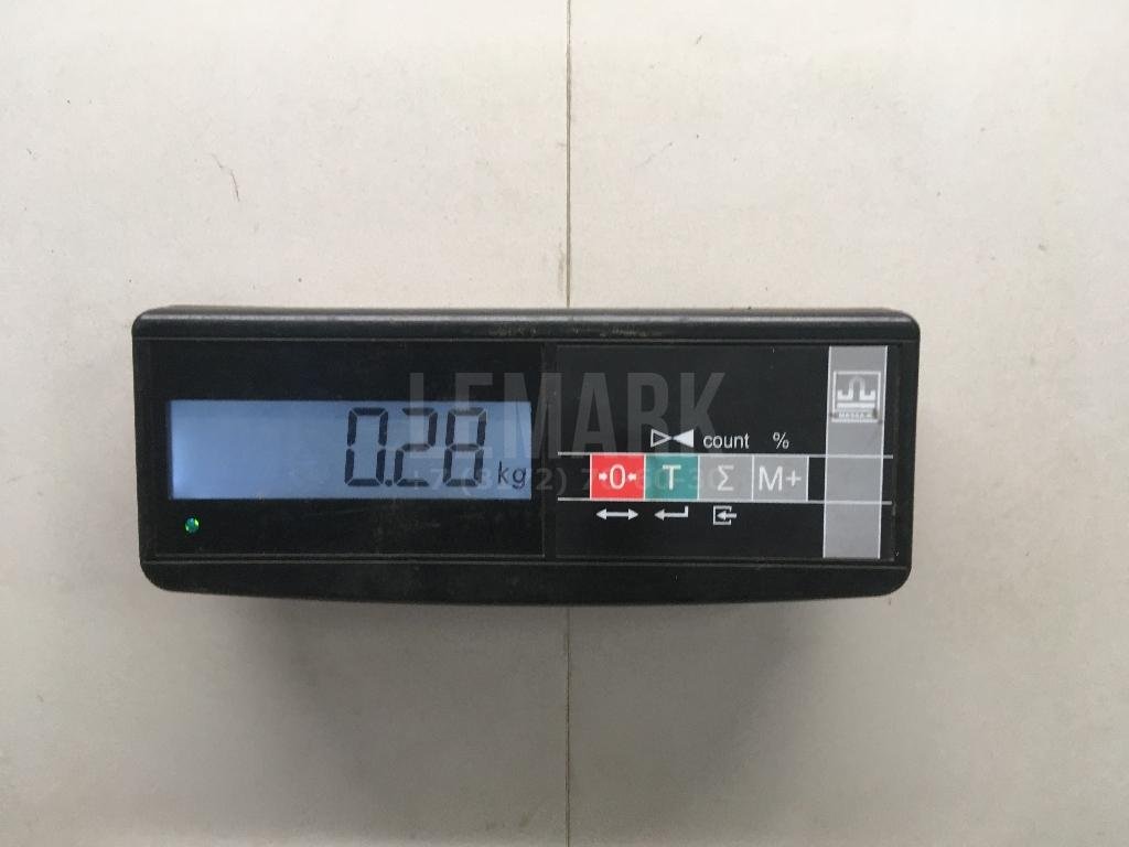 Проводка (коса)