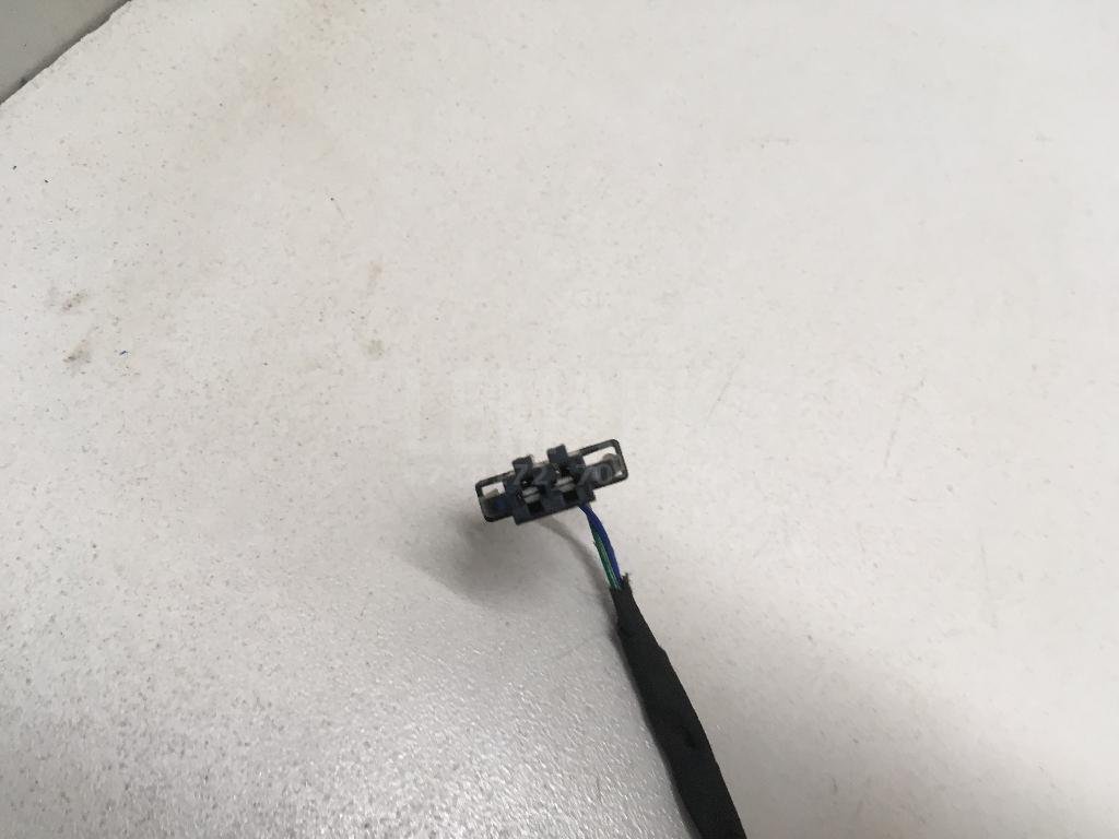 Проводка (коса)