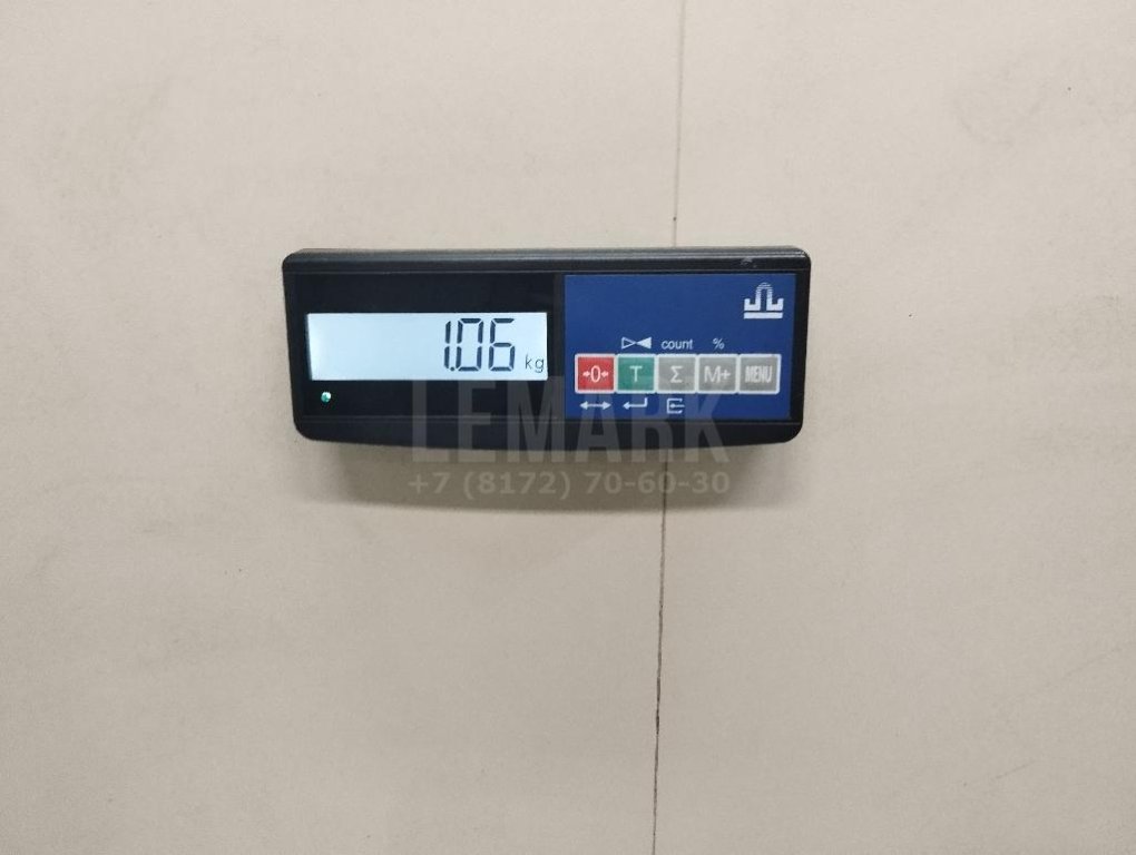 Ролик-натяжитель ручейкового ремня