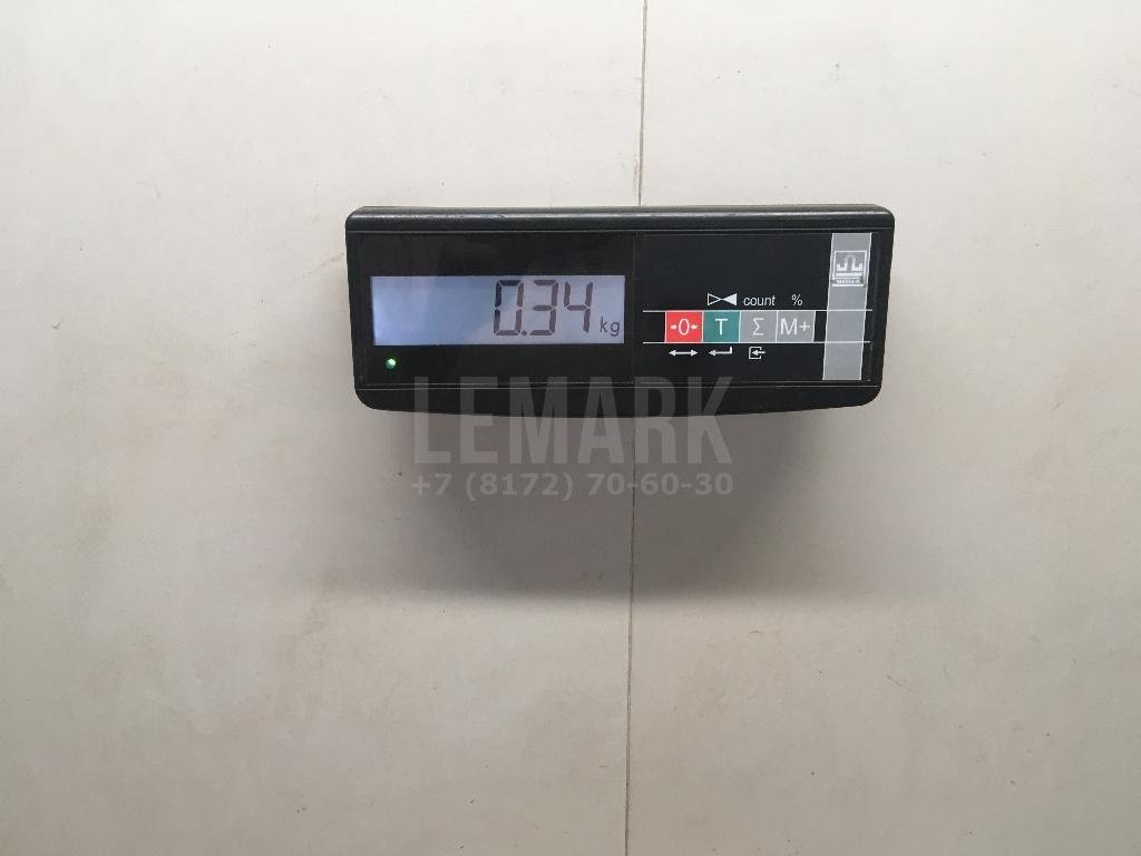 Козырек солнцезащитный (внутри)