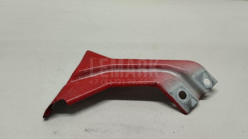 Кронштейн крепления крыла для  Audi A3 (8L1) 1996-2003