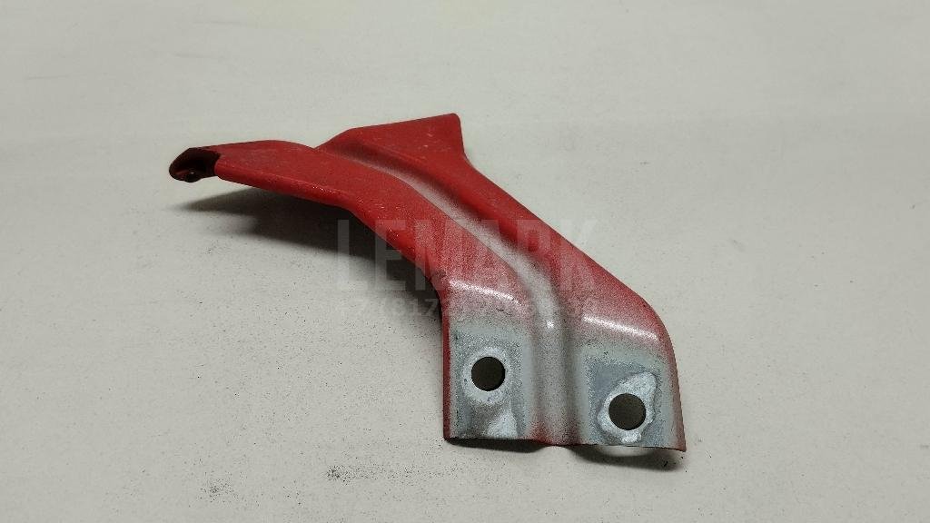 Кронштейн крепления крыла для  Audi A3 (8L1) 1996-2003