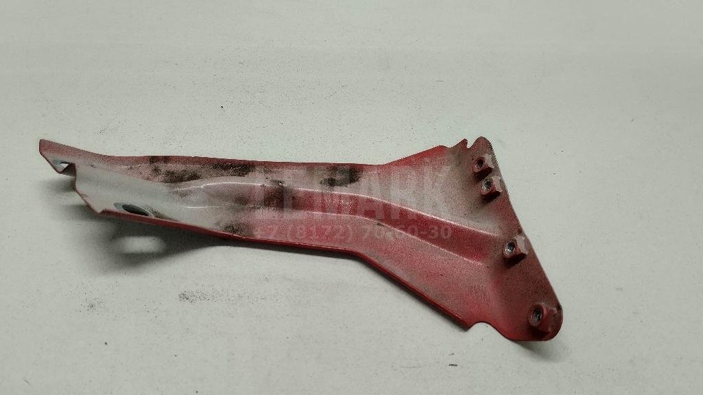 Кронштейн крепления крыла для  Audi A3 (8L1) 1996-2003