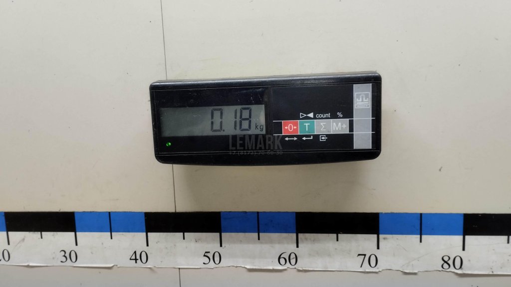 Кронштейн крепления крыла для  Audi A3 (8L1) 1996-2003