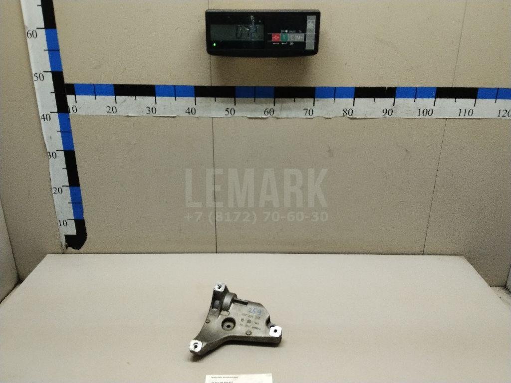 Кронштейн кондиционера