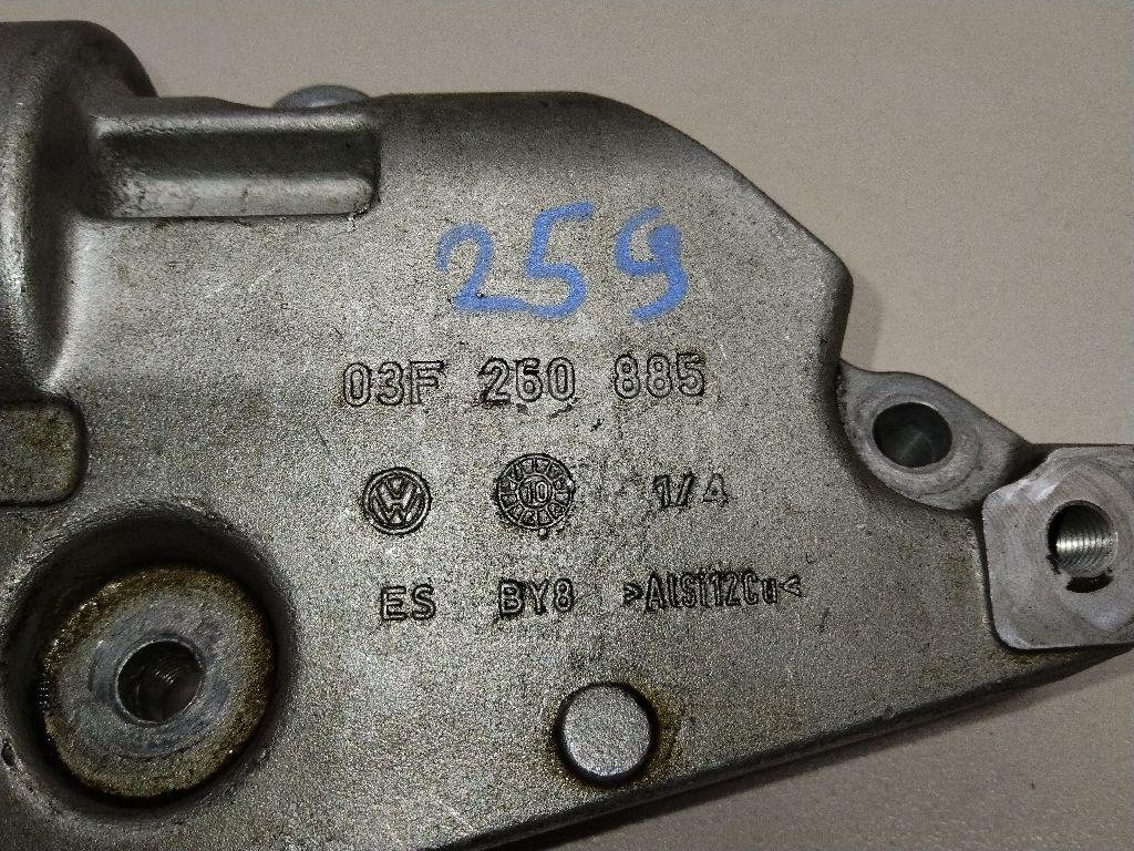 Кронштейн кондиционера