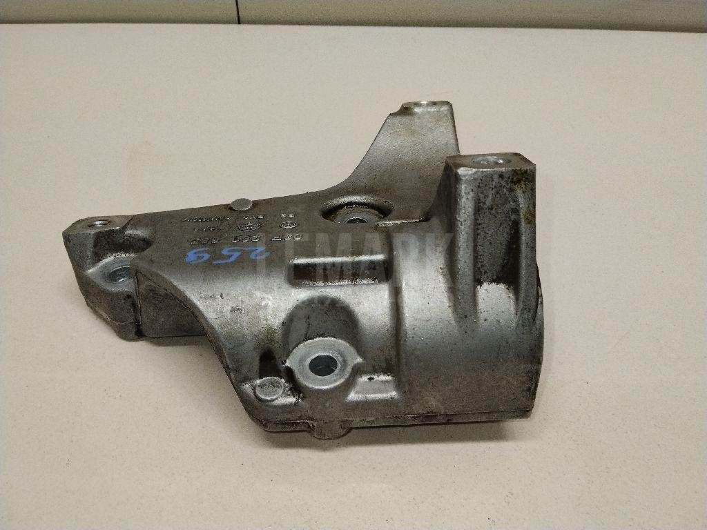 Кронштейн кондиционера