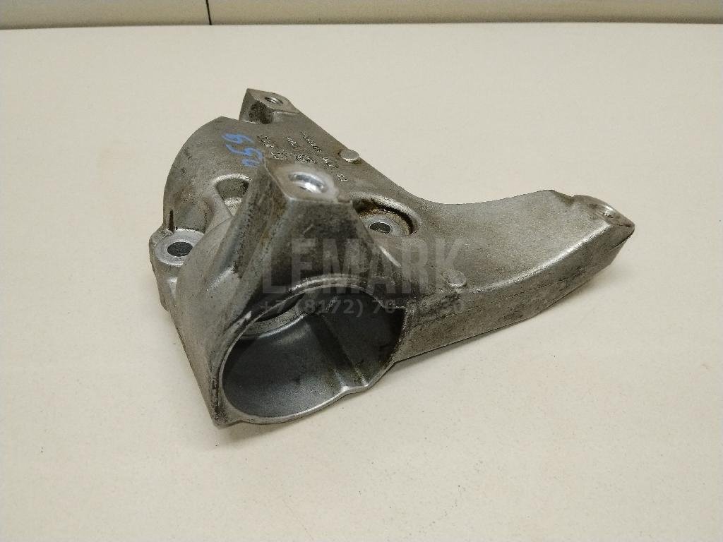 Кронштейн кондиционера