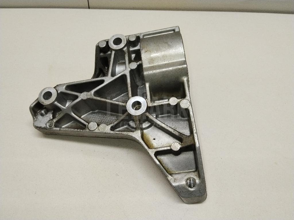 Кронштейн кондиционера