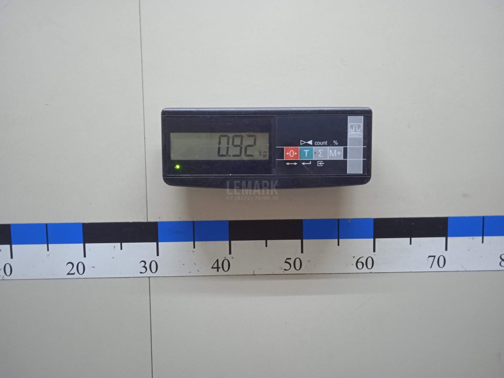 Стеклоподъемник электр. задний правый