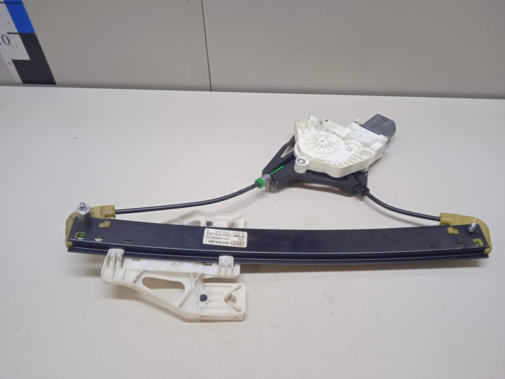 Стеклоподъемник электр. задний правый