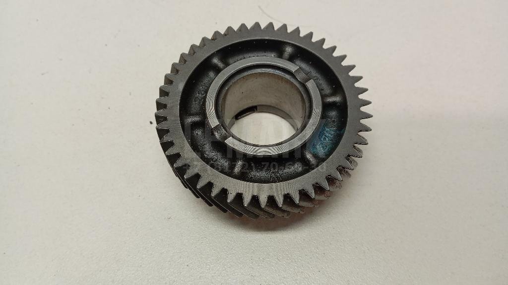 Шестерня 2-ой передачи для  Alfa Romeo MiTo 2008-2018