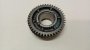 Шестерня 2-ой передачи для  Alfa Romeo MiTo 2008-2018