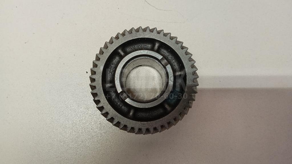Шестерня 2-ой передачи для  Alfa Romeo MiTo 2008-2018