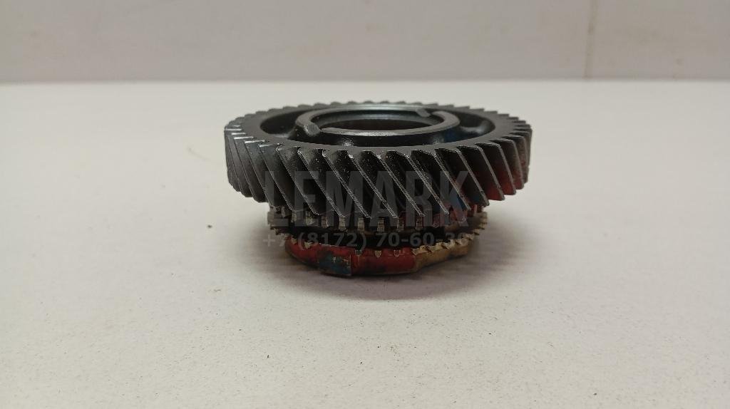 Шестерня 2-ой передачи для  Alfa Romeo MiTo 2008-2018