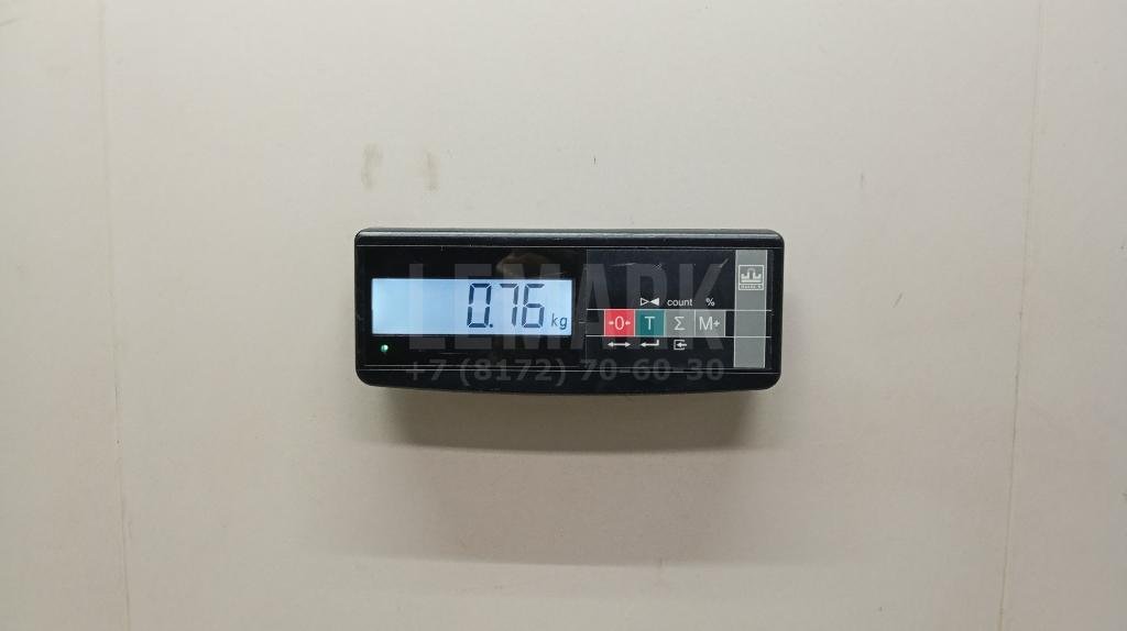 Шестерня 2-ой передачи для  Alfa Romeo MiTo 2008-2018