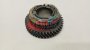Шестерня 2-ой передачи для  Alfa Romeo MiTo 2008-2018
