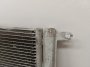Радиатор кондиционера (конденсер)