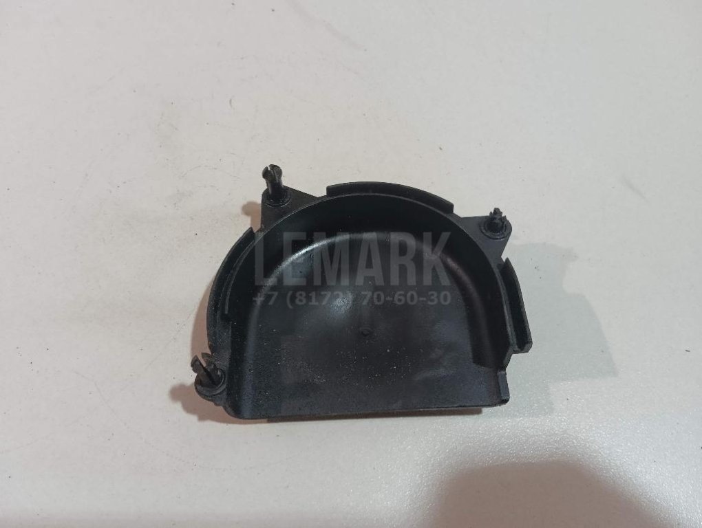 Кожух для  Audi A3 [8PA] Sportback 2004-2013