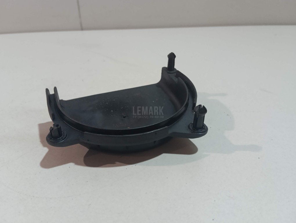 Кожух для  Audi A3 [8PA] Sportback 2004-2013