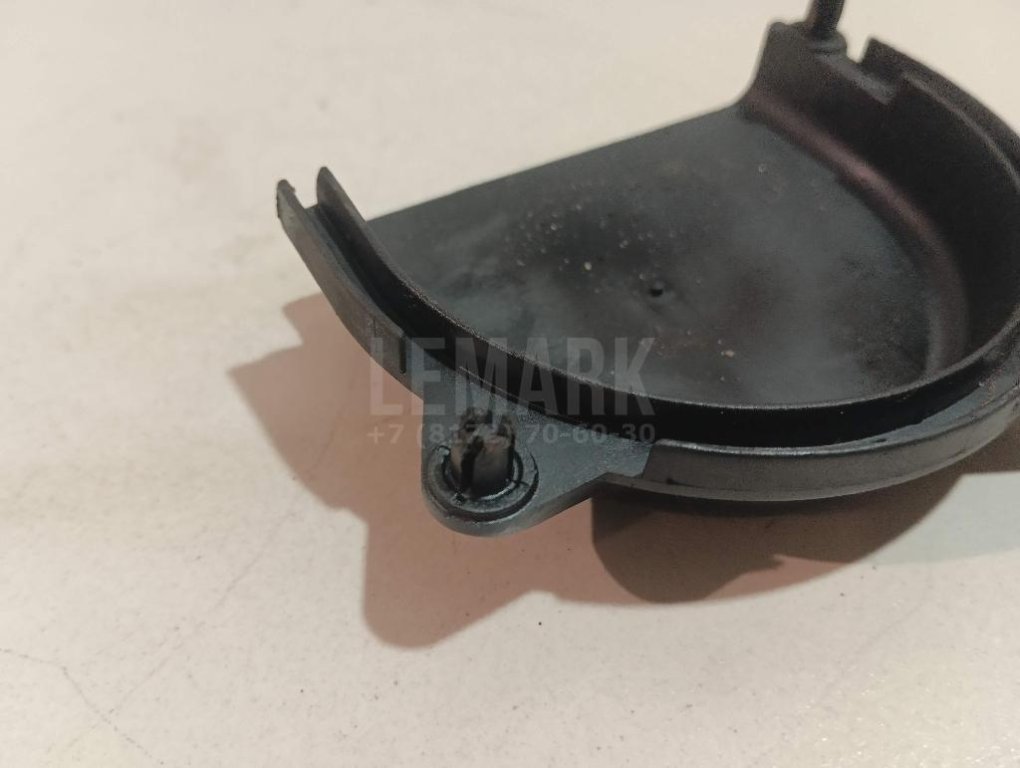 Кожух для  Audi A3 [8PA] Sportback 2004-2013