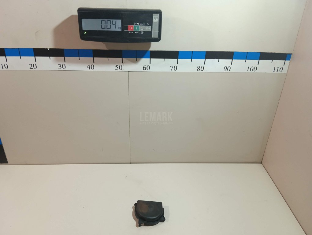 Кожух для  Audi A3 [8PA] Sportback 2004-2013