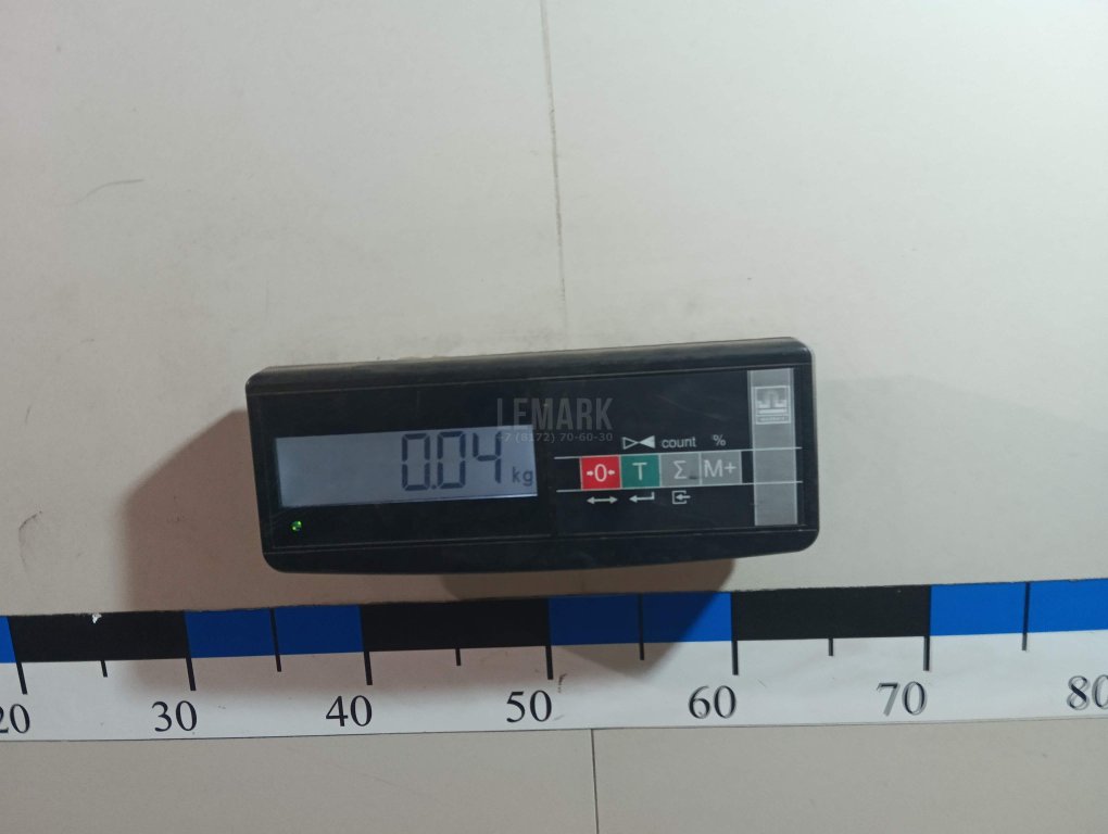 Кожух для  Audi A3 [8PA] Sportback 2004-2013