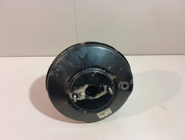 Усилитель тормозов вакуумный