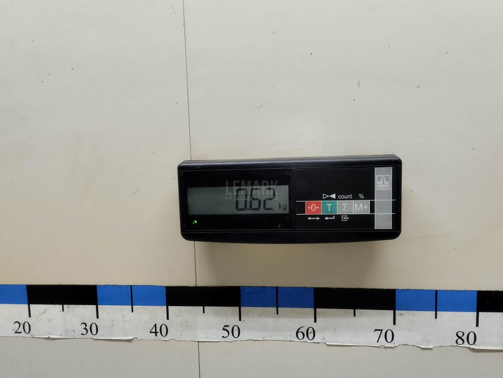 Механизм изменения фаз ГРМ