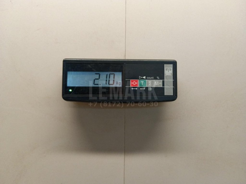 Усилитель тормозов вакуумный