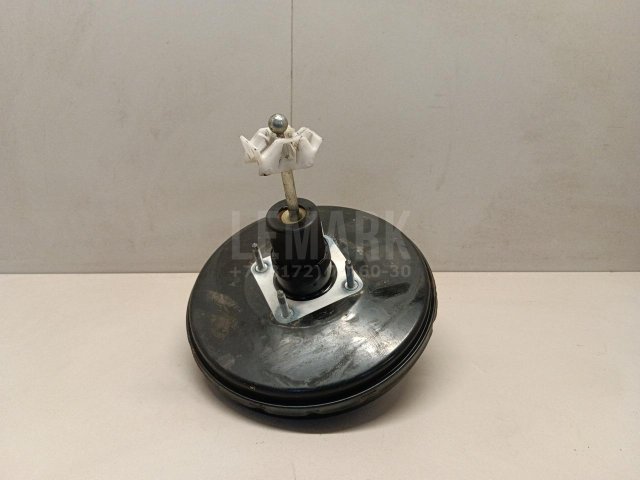 Усилитель тормозов вакуумный