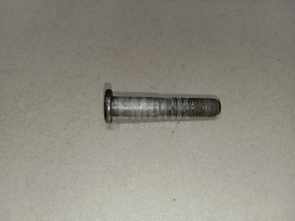 Болт для  Acura RDX 2006-2012