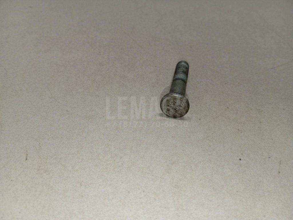 Болт для  Acura RDX 2006-2012