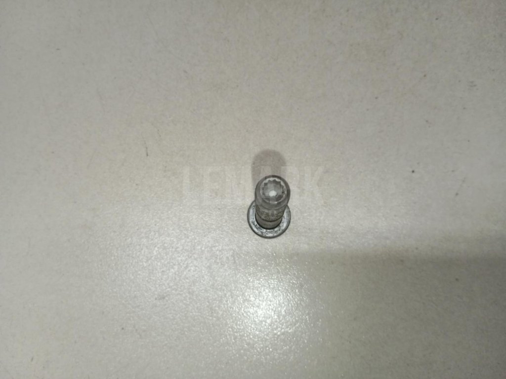 Болт для  Acura RDX 2006-2012