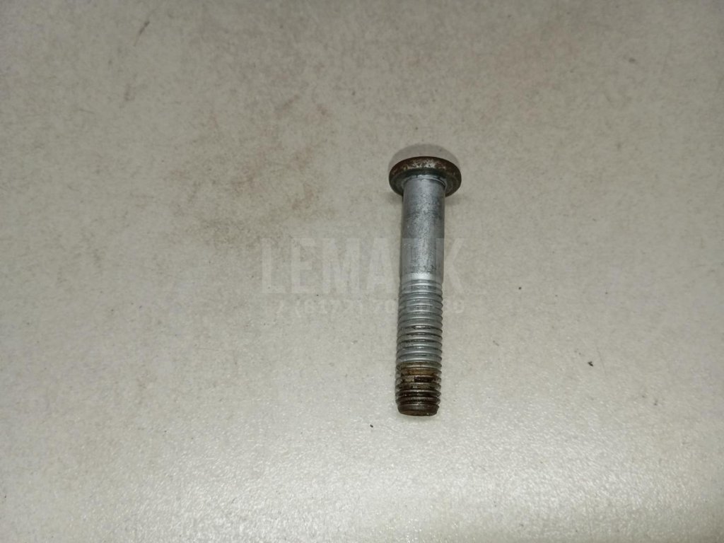 Болт для  Audi 100/200 [44] 1983-1991