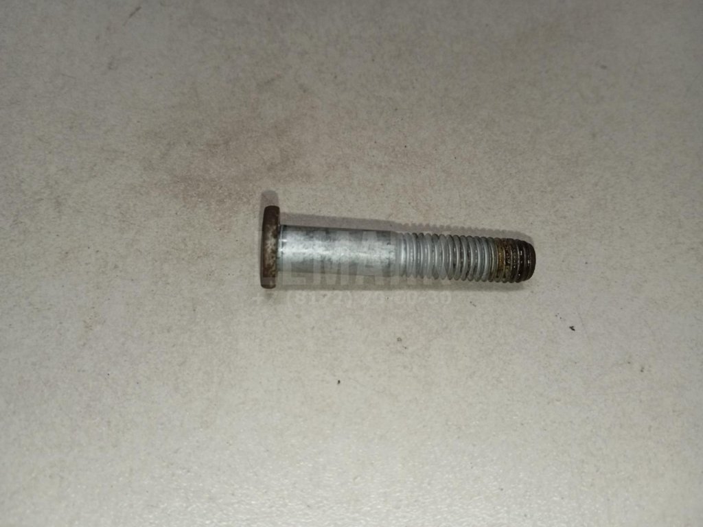 Болт для  Audi 100/200 [44] 1983-1991