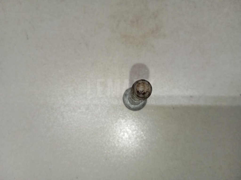 Болт для  Audi 100/200 [44] 1983-1991