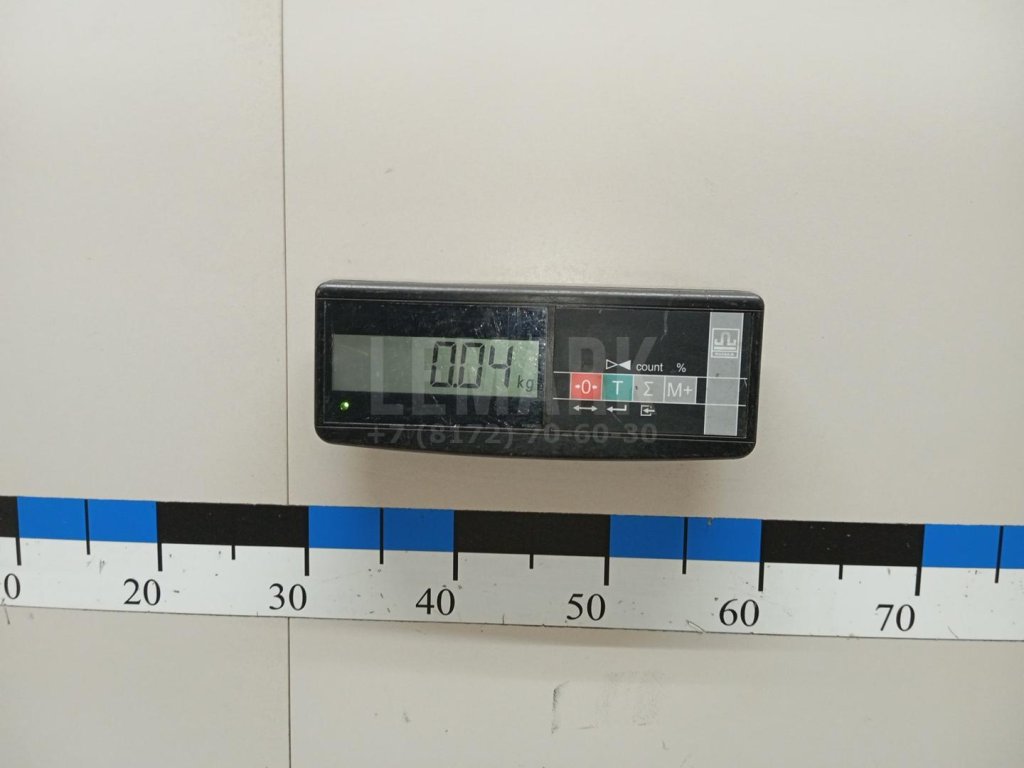 Болт для  Audi 100/200 [44] 1983-1991