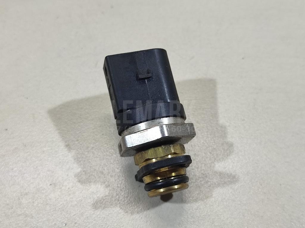 Датчик давления топлива