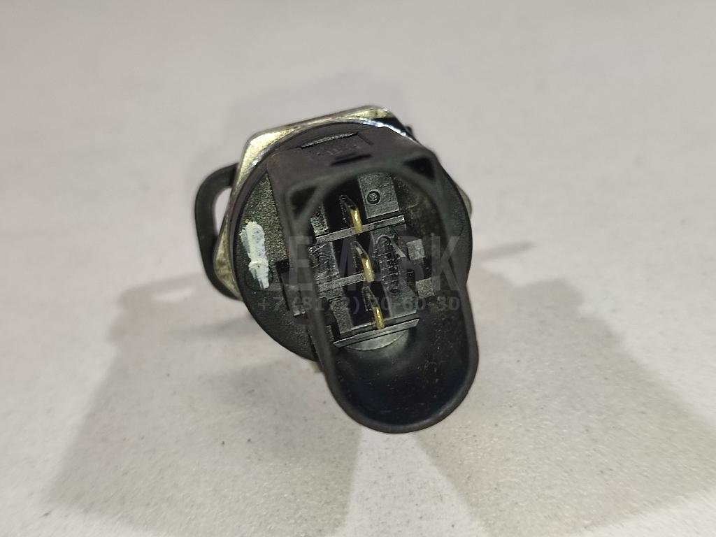 Датчик давления топлива