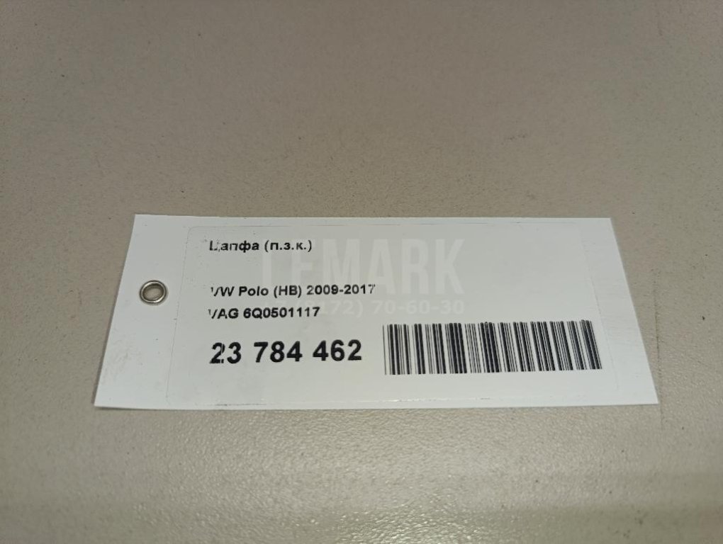 Цапфа (п.з.к.)