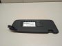 Козырек солнцезащитный (внутри)