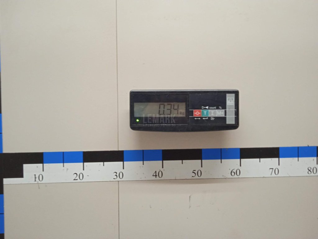 Козырек солнцезащитный (внутри)