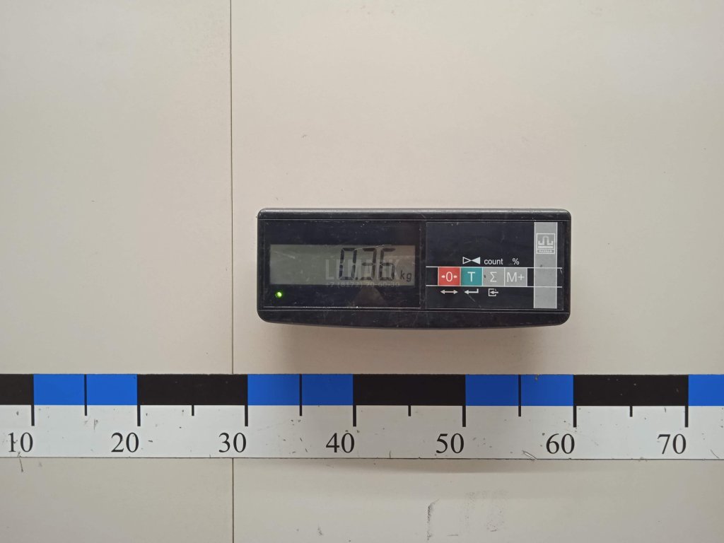 Козырек солнцезащитный (внутри)