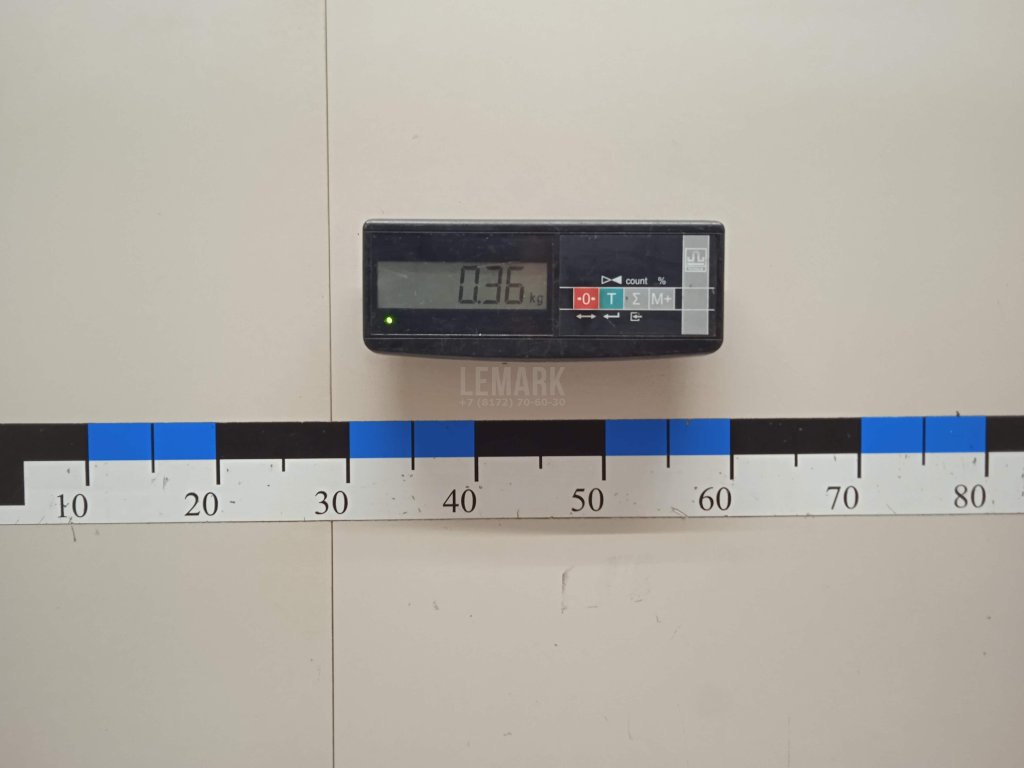 Козырек солнцезащитный (внутри)