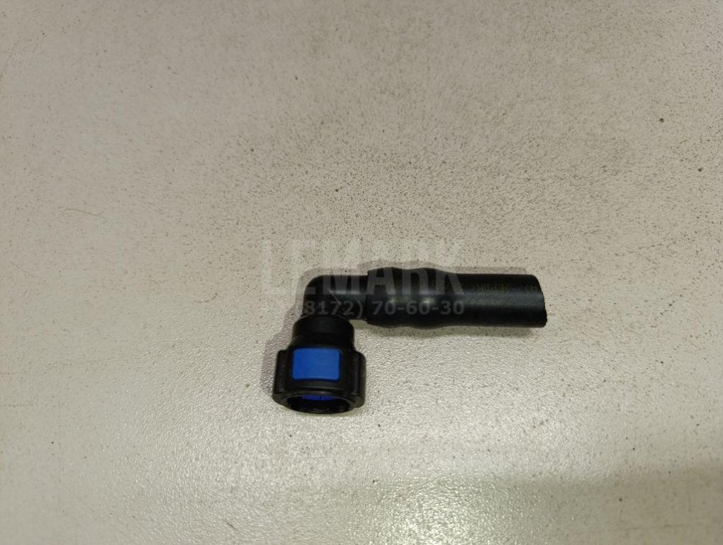 Штуцер для  Audi A5/S5 (F5) 2017