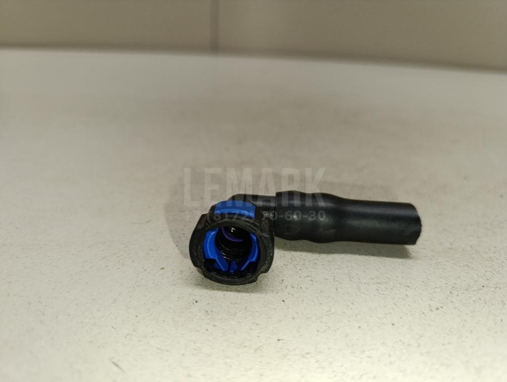 Штуцер для  Audi A5/S5 (F5) 2017